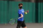MTen vs CGA  Men’s Tennis vs Coast Guard Academy : Wheaton, MTennis, MTen, Men’s Tennnis